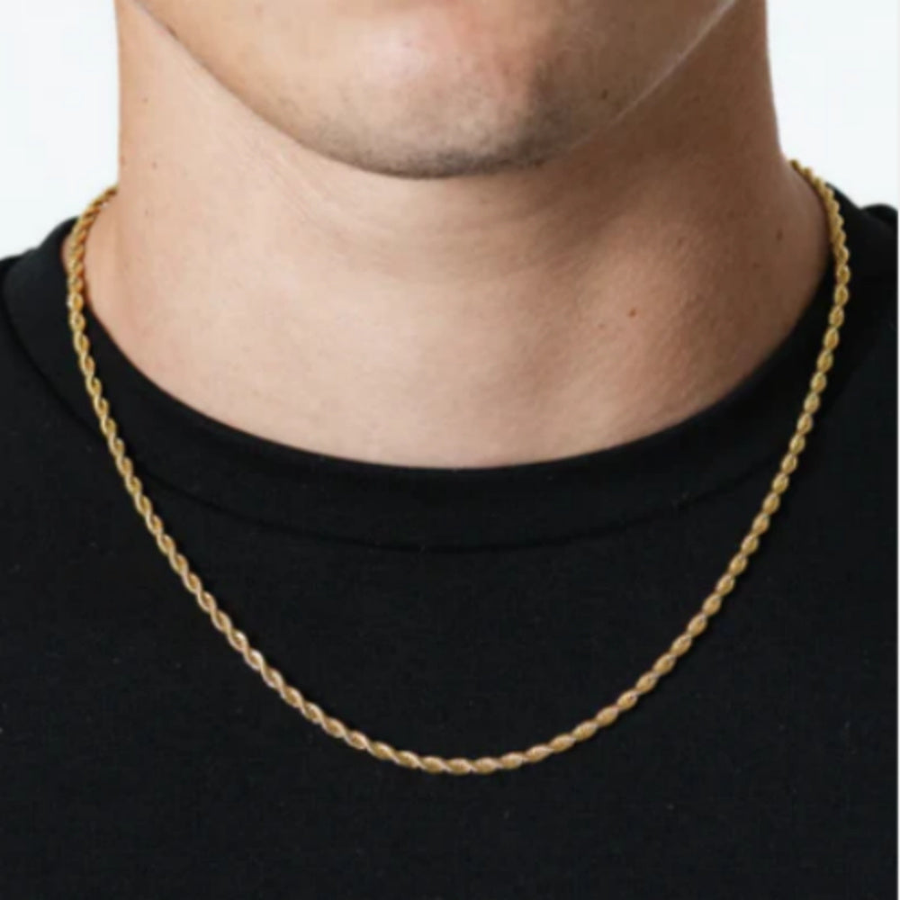 Chain