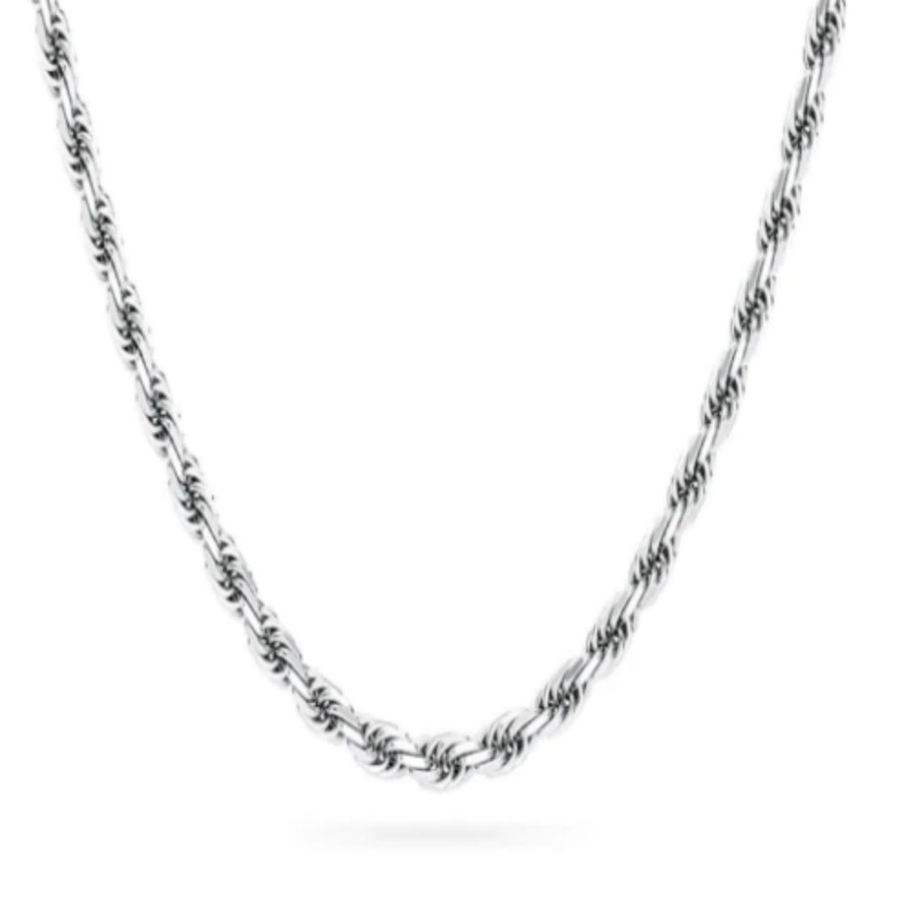 Chain