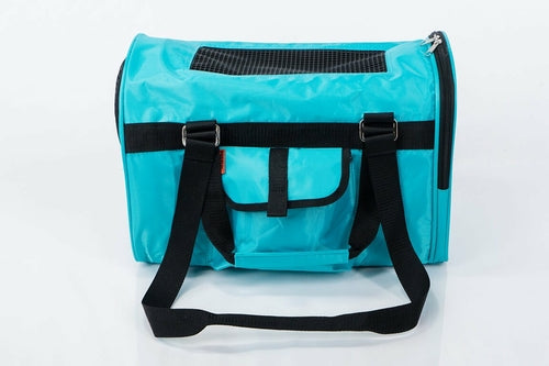 566 Jet Carrier Pet Carrier For Travel Lightweight Compact