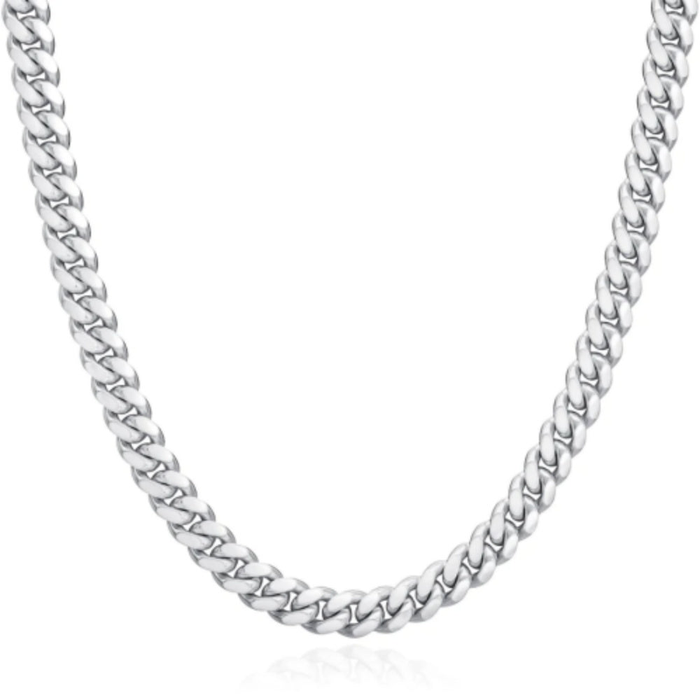 Chain