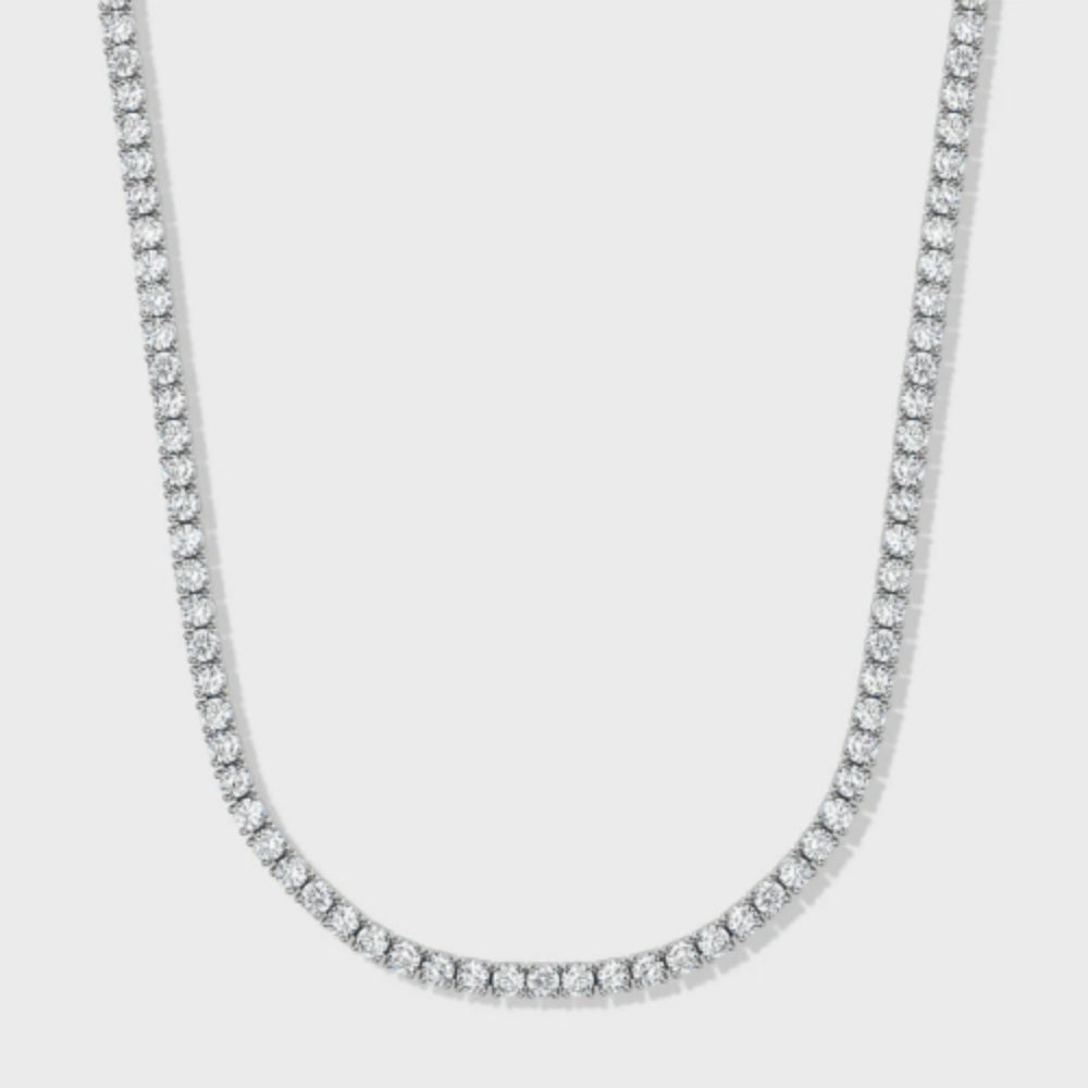 Chain
