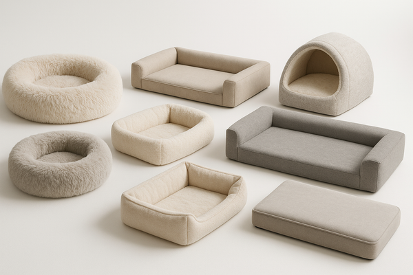 Pet Beds