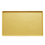 Yellow / Small