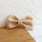 Bow / XS
