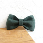 Green C / XS