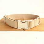 Collar / XS