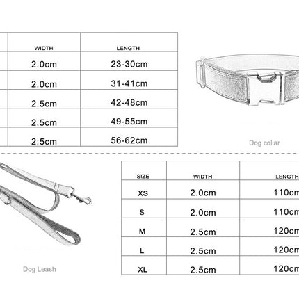 MUTTCO drawstring traction belt set