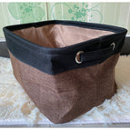 Black coffee / 1PCS