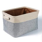 Beige / 1PCS