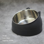 black / 400ml