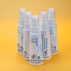 60ml / 1pc
