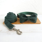 Green / M