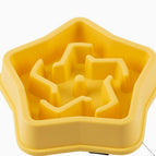 Conventional / 03 Yellow