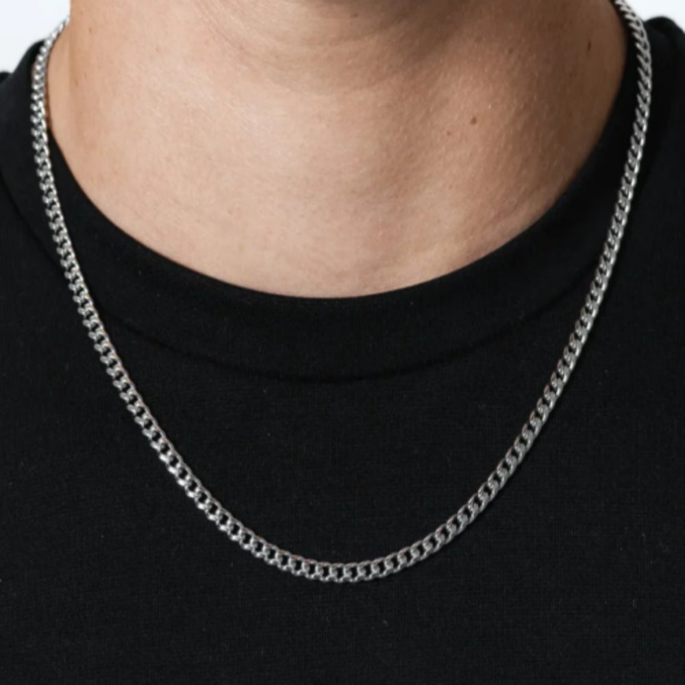 Chain