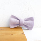 Light purple Tie / XS