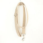 Leash / XS
