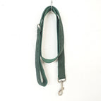 Green B / XS