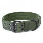 Green / L