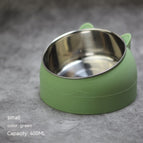 Nordic Green / 400ml