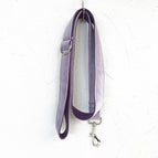 Light purple Leash / XS