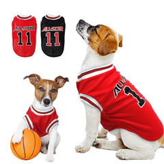 Collection image for: Pet Clothing