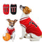 Pet Clothing