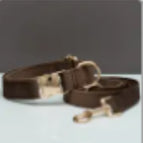Brown set / XS