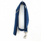 Leash / S