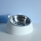 white / 200ml