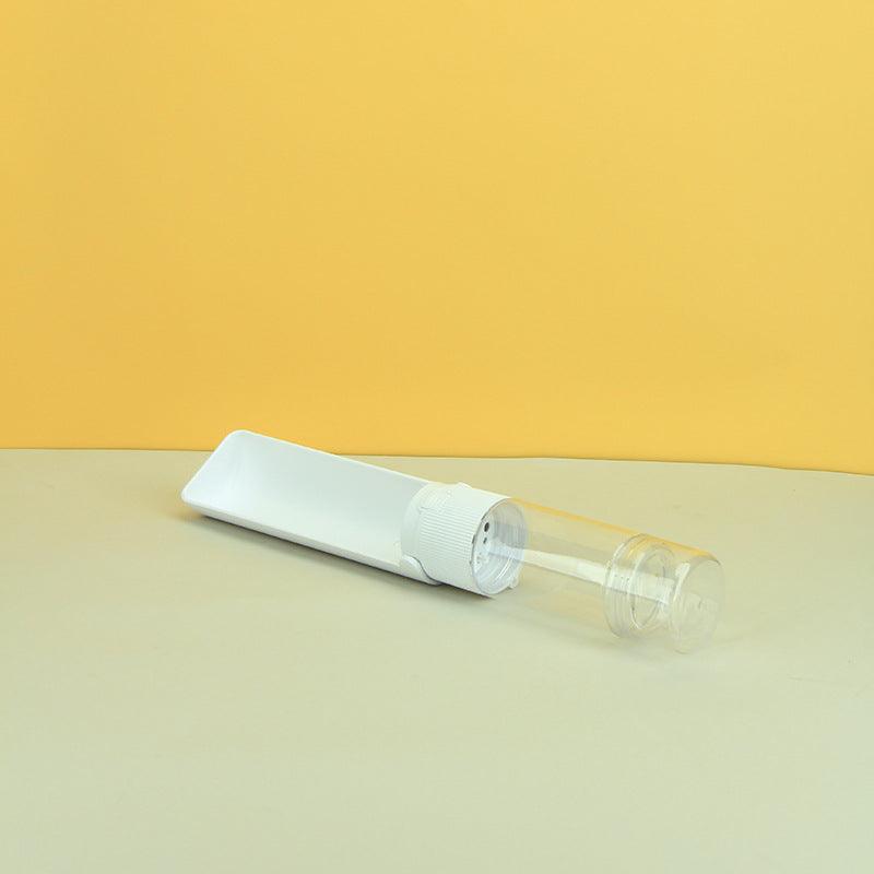 Portable Pet Supplies For Water Bottle Dog Drinking Bowl Cup Outdoor