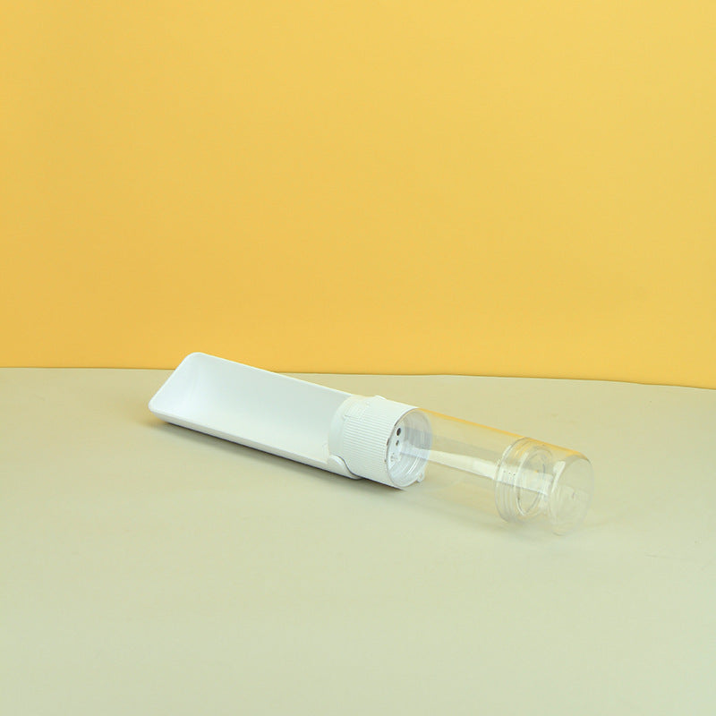 Portable Pet Supplies For Water Bottle Dog Drinking Bowl Cup Outdoor