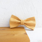 Bow / XS