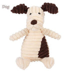 Dog 28cm