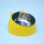 yellow / 400ml