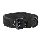 Black / L