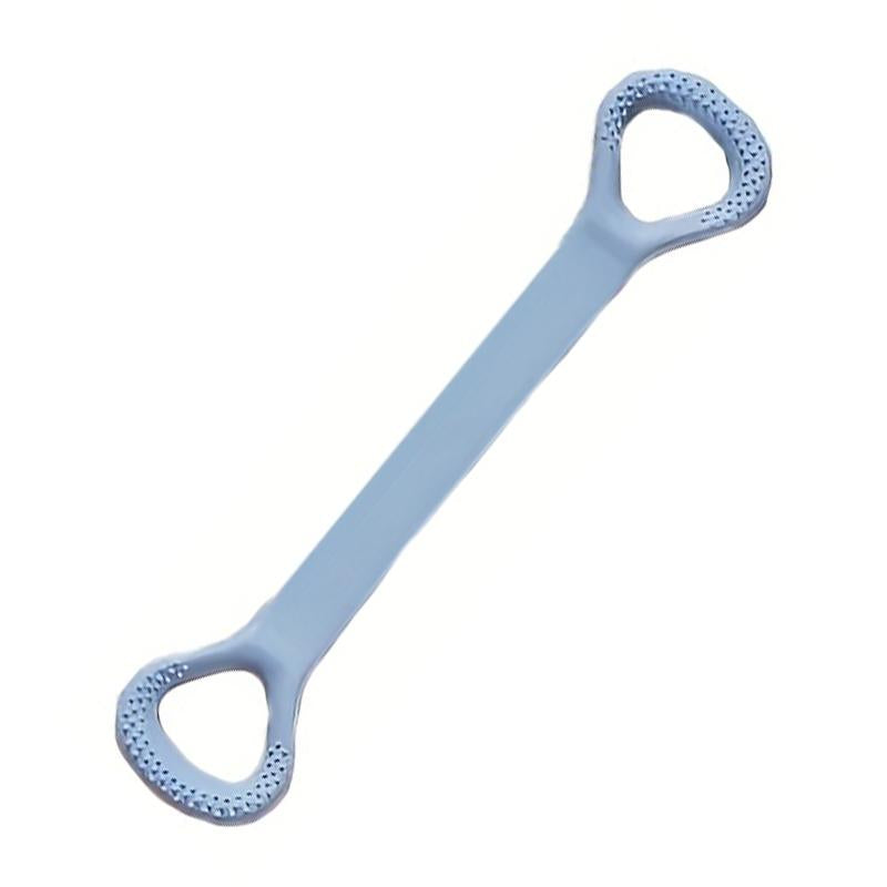 Unlock Your Potential: the Ultimate Yoga Resistance Bands for Strength and Flexibility | Fitness Equipment | Home Workouts | Stretching Tools | Resistance Training | Yoga Accessories | Full-Body Workout | Flexibility Improvement | Exercise Gear