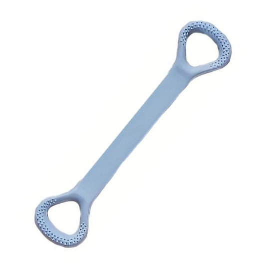 Unlock Your Potential: the Ultimate Yoga Resistance Bands for Strength and Flexibility | Fitness Equipment | Home Workouts | Stretching Tools | Resistance Training | Yoga Accessories | Full-Body Workout | Flexibility Improvement | Exercise Gear