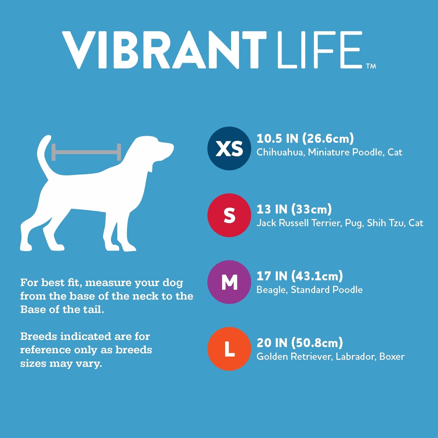 Halloween Cowboy Hat Costume for Dogs, Brown, Medium/Large