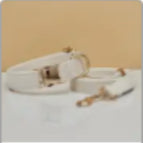 White set / XS