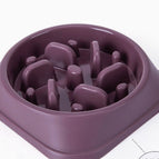Conventional / 02 Style Purple