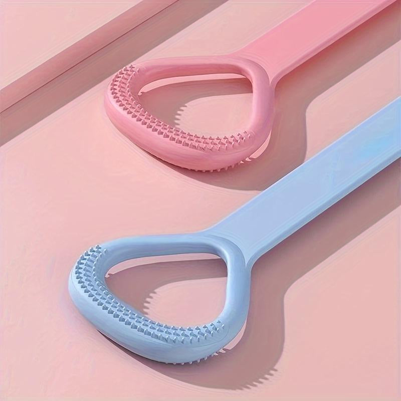 Unlock Your Potential: the Ultimate Yoga Resistance Bands for Strength and Flexibility | Fitness Equipment | Home Workouts | Stretching Tools | Resistance Training | Yoga Accessories | Full-Body Workout | Flexibility Improvement | Exercise Gear