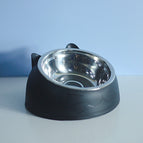 black / 200ml