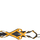 Yellow / M