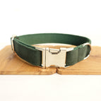 Green A / XS
