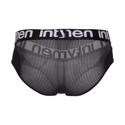 Intymen INJ102 Brief