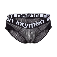 Collection image for: Men's Exotic Briefs