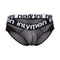 Men's Exotic Briefs