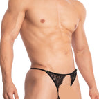 Medium / Black