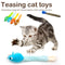 Pet supplies