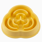 Conventional / 01 Style Yellow